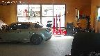yotec6-20250709133109.jpg