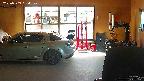yotec6-20250709134109.jpg