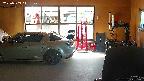 yotec6-20250709141108.jpg