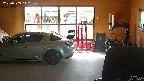 yotec6-20250709142108.jpg