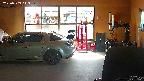 yotec6-20250709143110.jpg