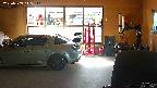yotec6-20250709145112.jpg