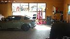 yotec6-20250709150109.jpg