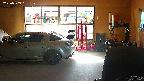 yotec6-20250709151108.jpg