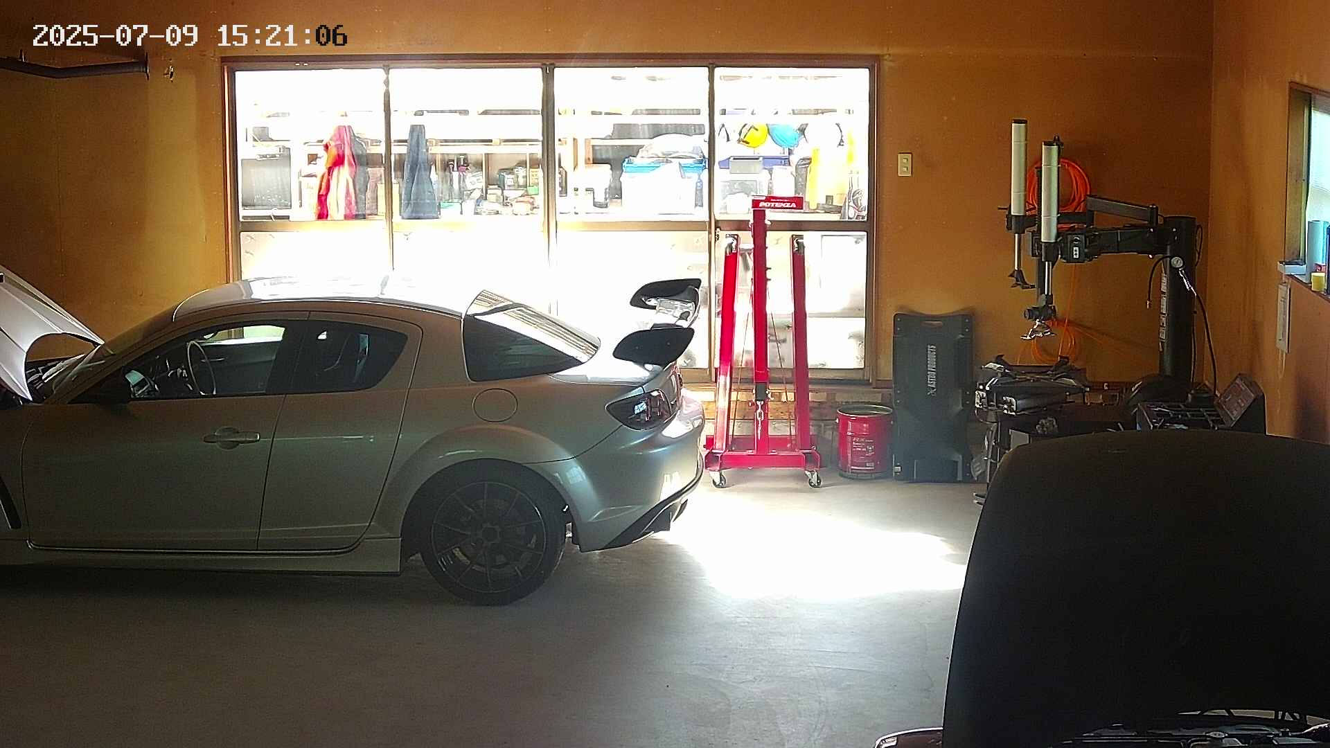 yotec6-20250709152108.jpg