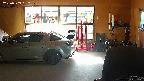 yotec6-20250709152108.jpg