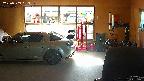 yotec6-20250709153108.jpg