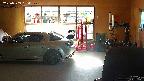yotec6-20250709154109.jpg
