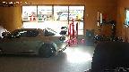 yotec6-20250709155110.jpg