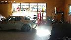 yotec6-20250709160110.jpg