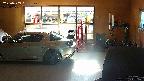 yotec6-20250709161109.jpg