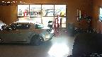 yotec6-20250709163110.jpg