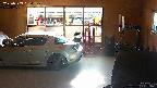 yotec6-20250709164109.jpg
