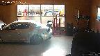 yotec6-20250709165109.jpg