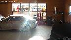 yotec6-20250709170108.jpg