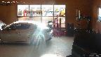 yotec6-20250709171107.jpg