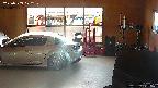 yotec6-20250709172109.jpg