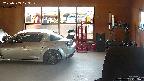 yotec6-20250709173111.jpg