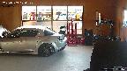 yotec6-20250709174108.jpg