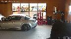 yotec6-20250709175109.jpg