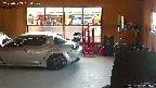 yotec6-20250709180109.jpg