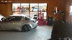 yotec6-20250709181108.jpg