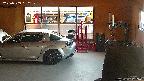 yotec6-20250709182110.jpg