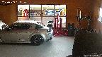 yotec6-20250709183109.jpg