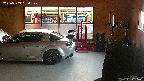 yotec6-20250709184108.jpg