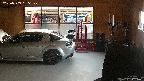yotec6-20250709185108.jpg