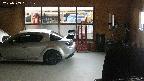 yotec6-20250709191106.jpg