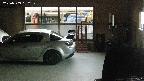 yotec6-20250709192107.jpg