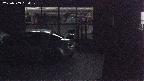 yotec6-20250709194107.jpg