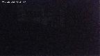 yotec6-20250710010111.jpg