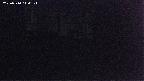 yotec6-20250710014105.jpg