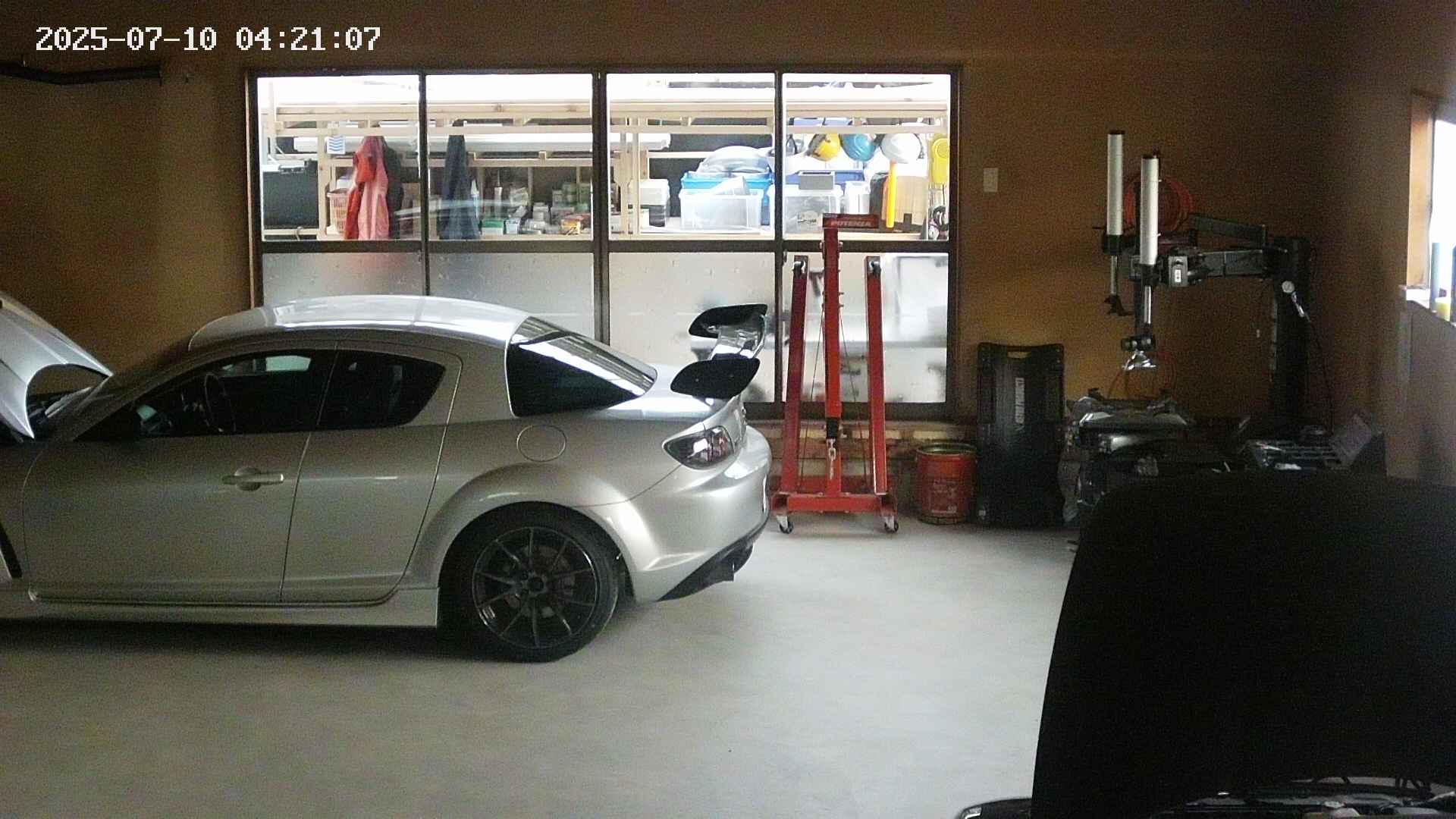 yotec6-20250710042109.jpg