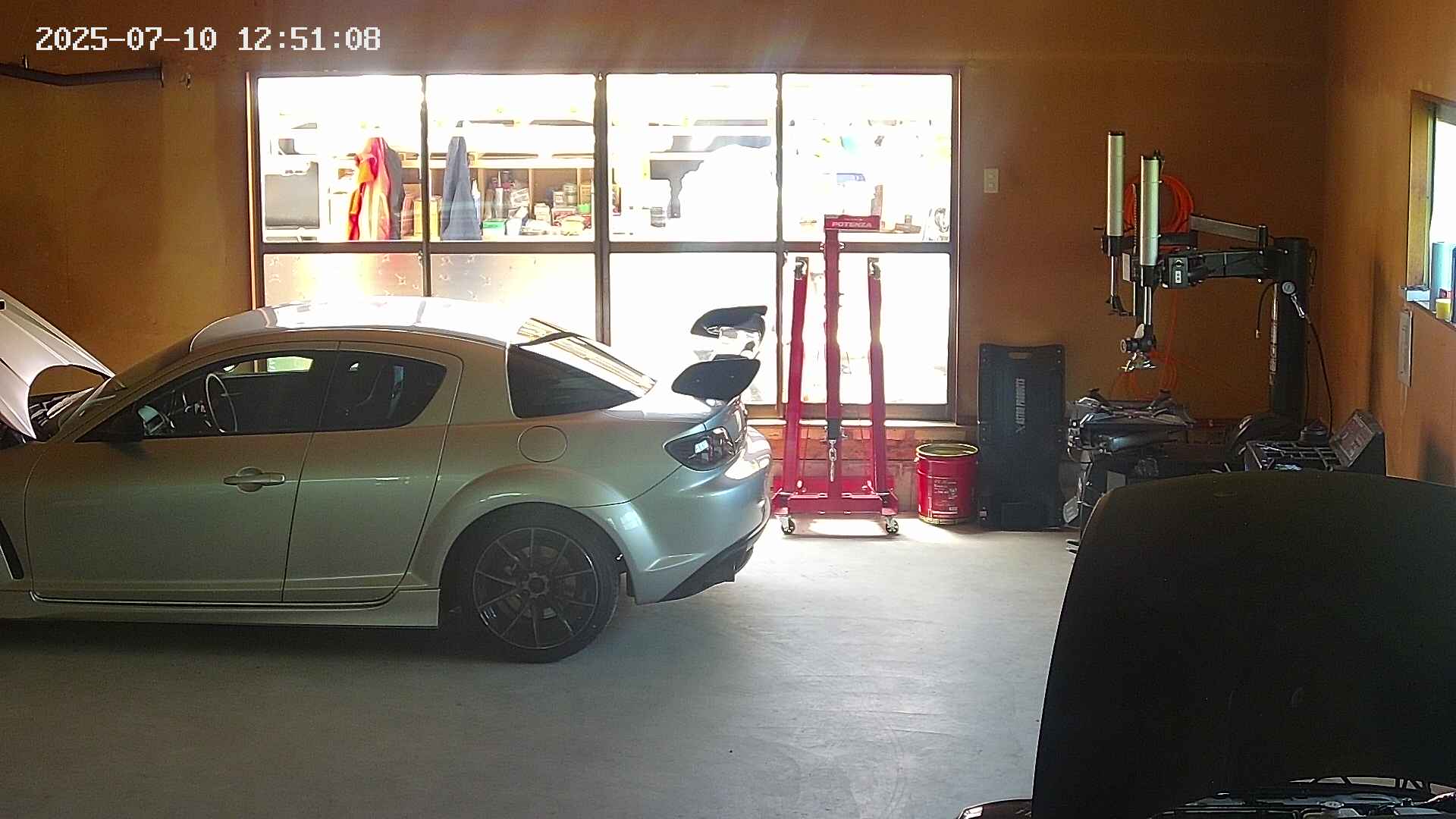 yotec6-20250710125109.jpg