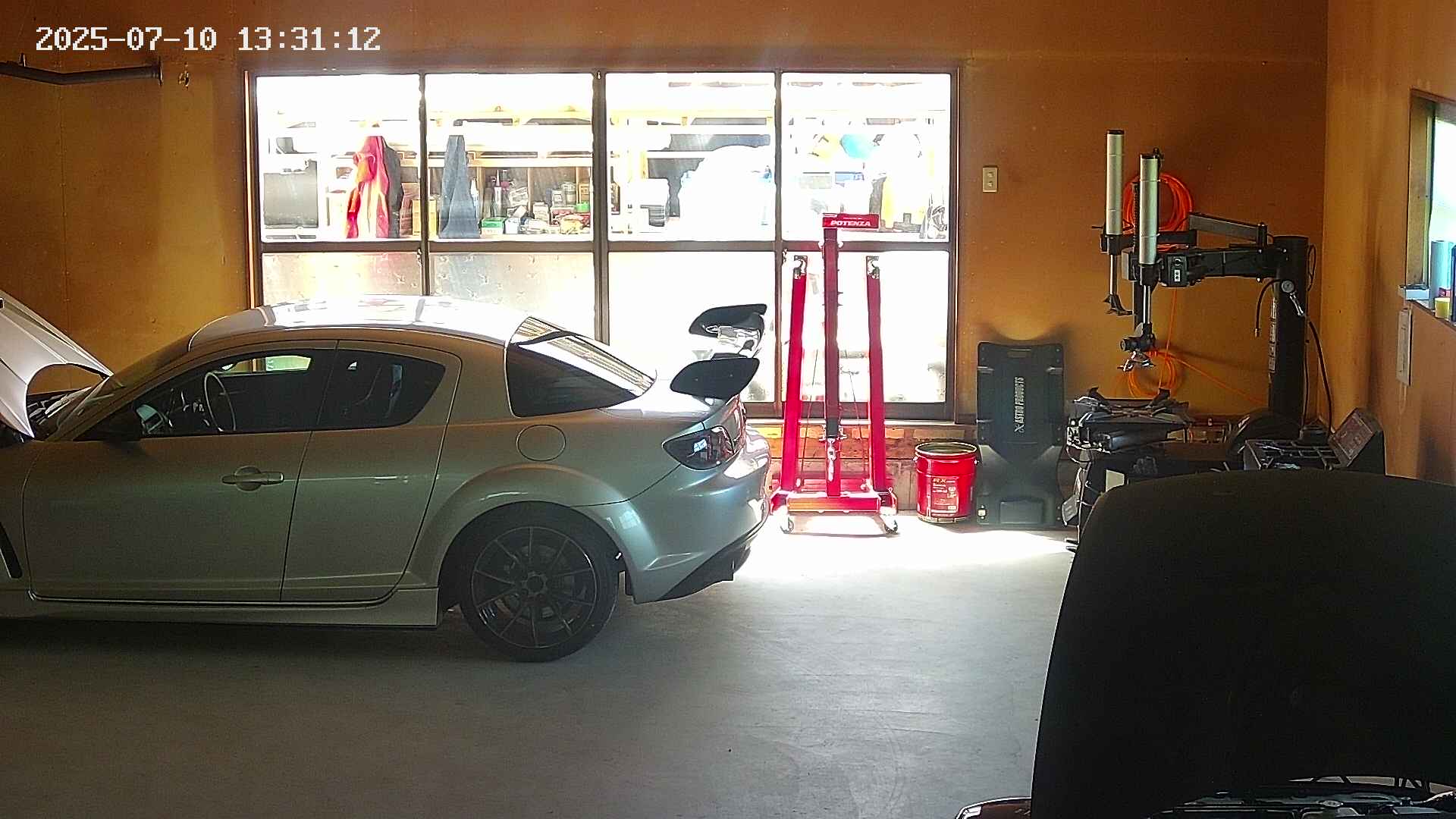 yotec6-20250710133113.jpg