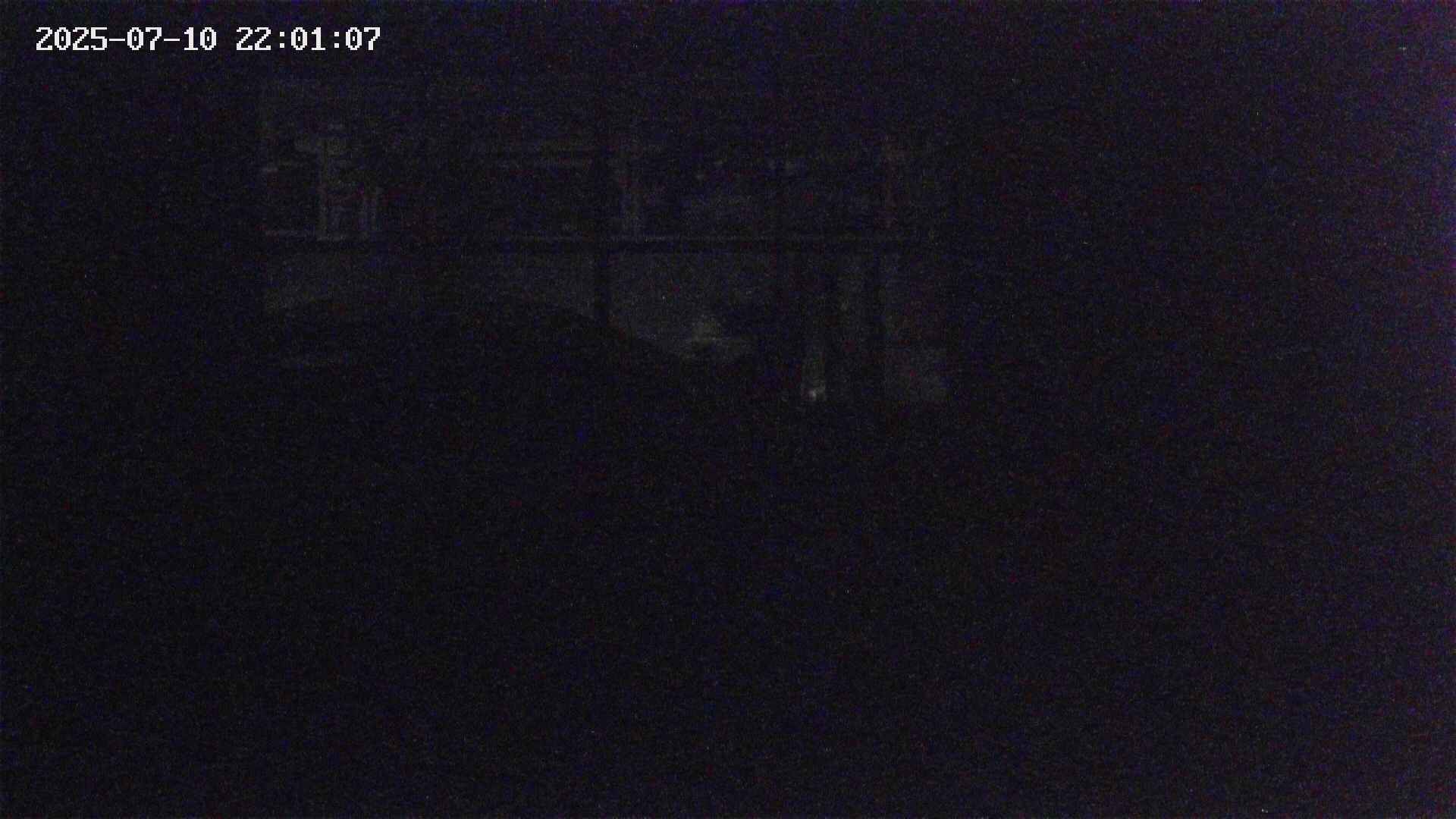 yotec6-20250710220108.jpg