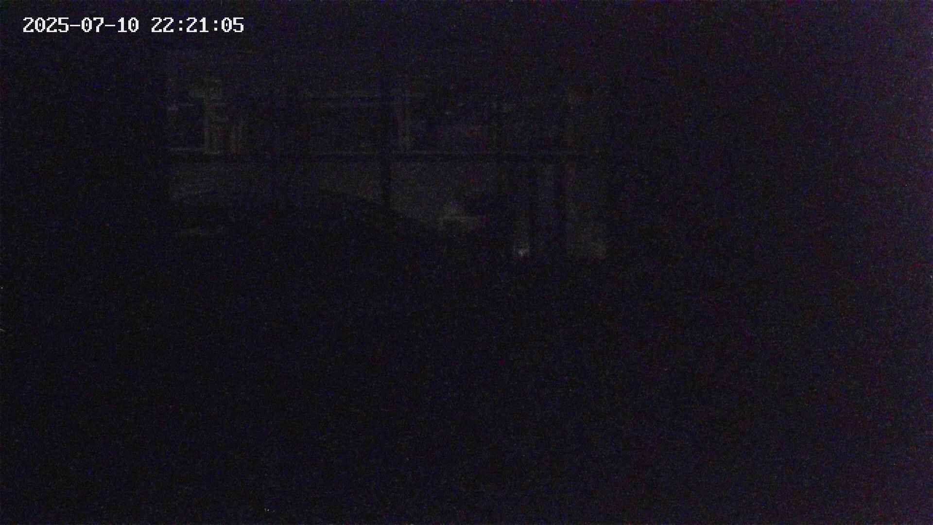yotec6-20250710222106.jpg