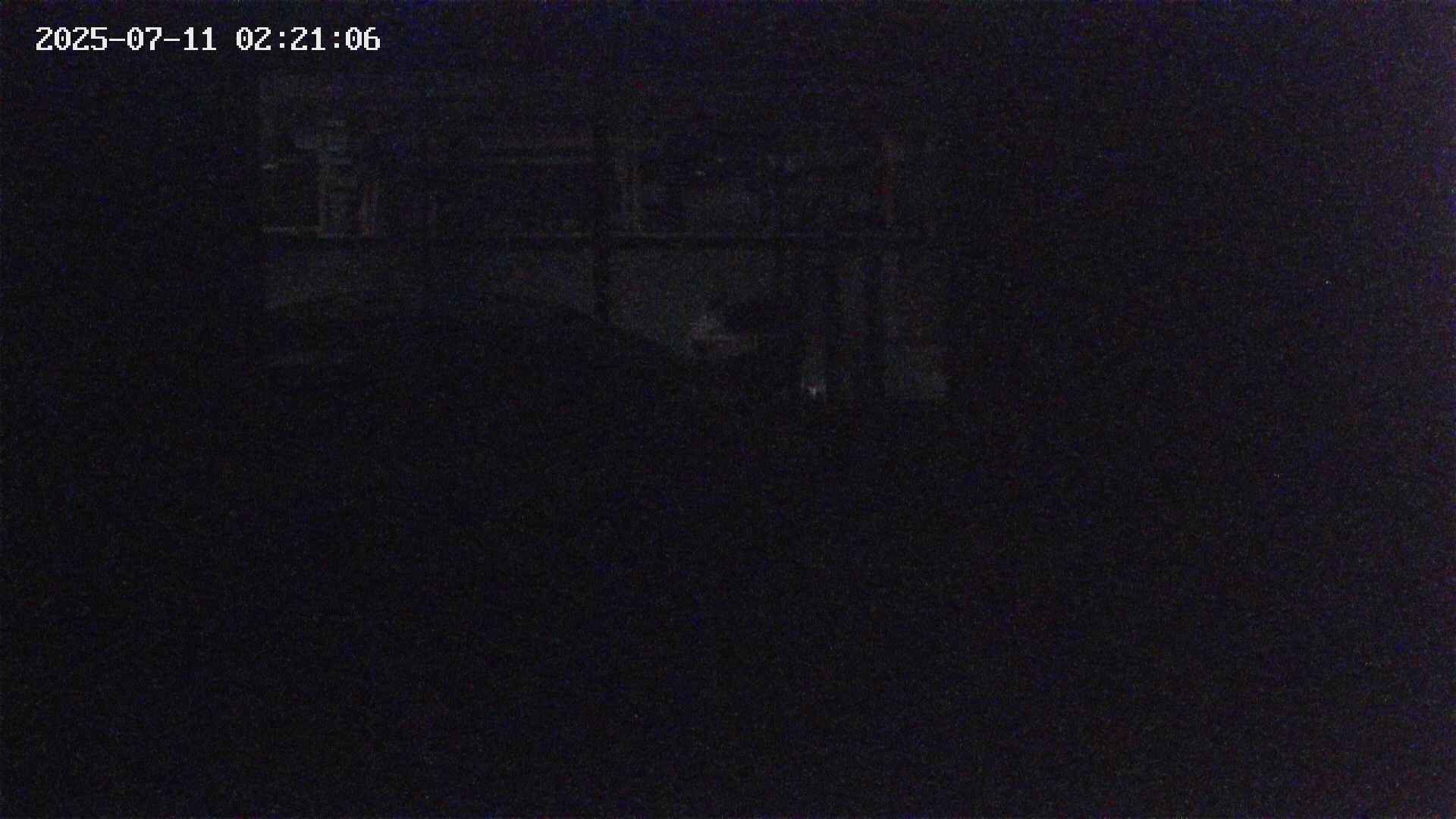 yotec6-20250711022107.jpg