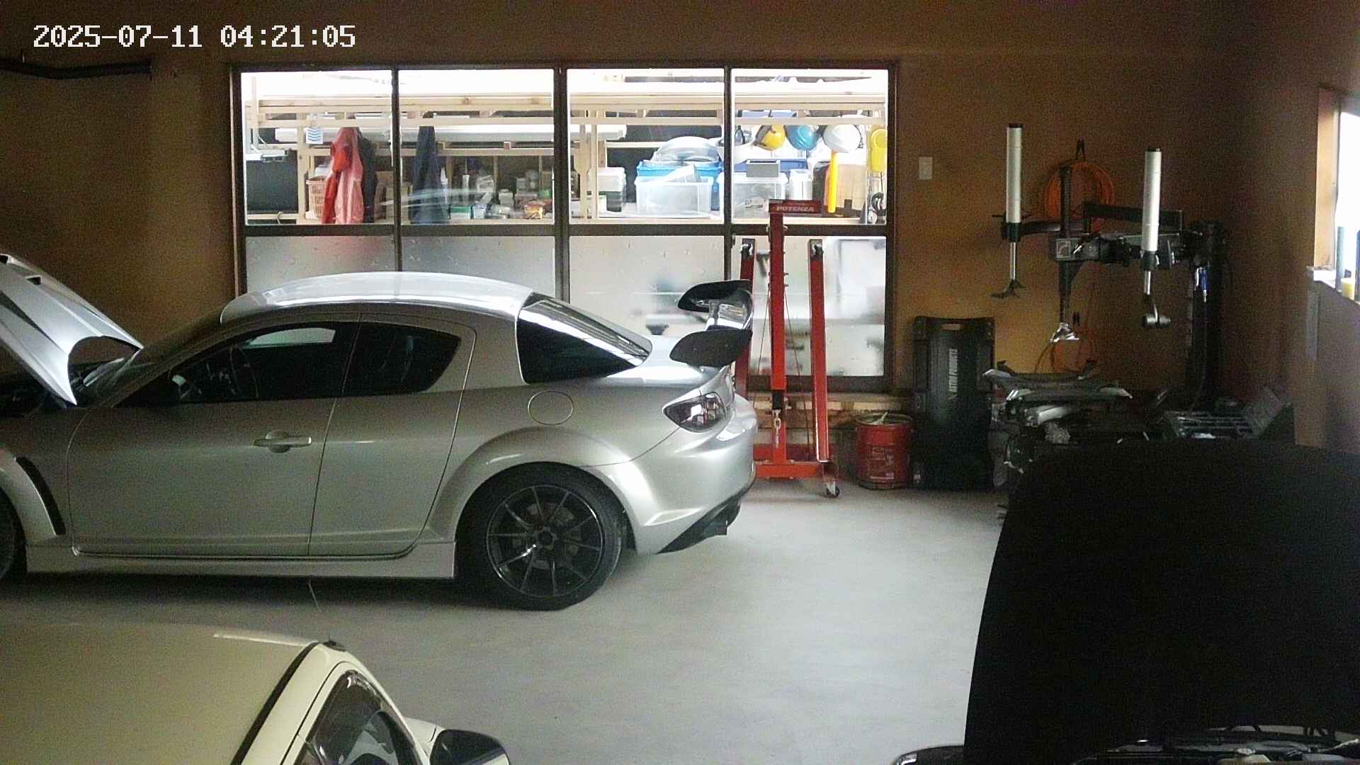 yotec6-20250711042107.jpg