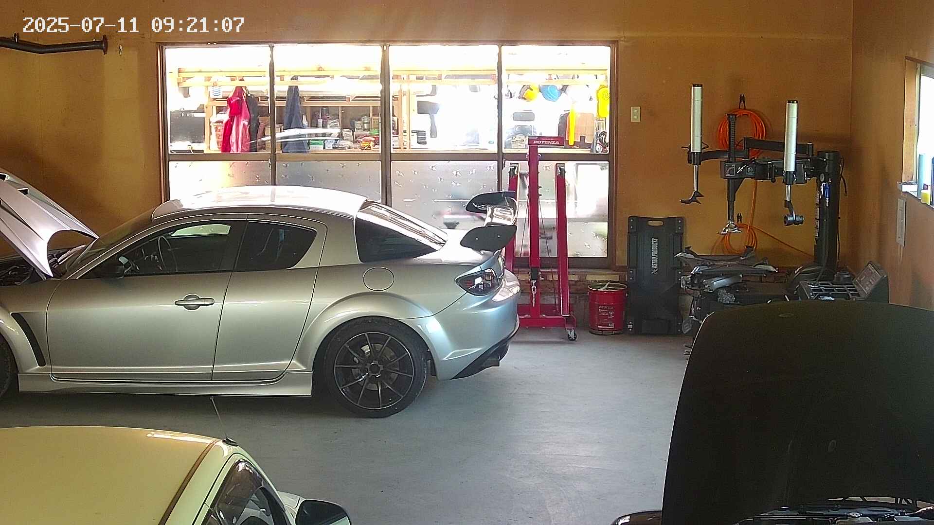 yotec6-20250711092108.jpg