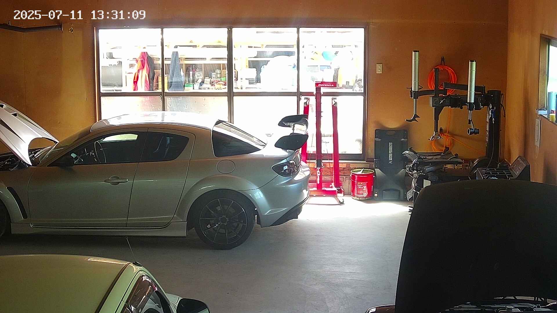 yotec6-20250711133111.jpg