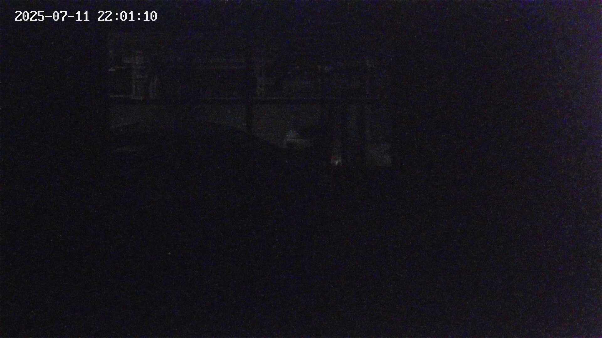 yotec6-20250711220110.jpg