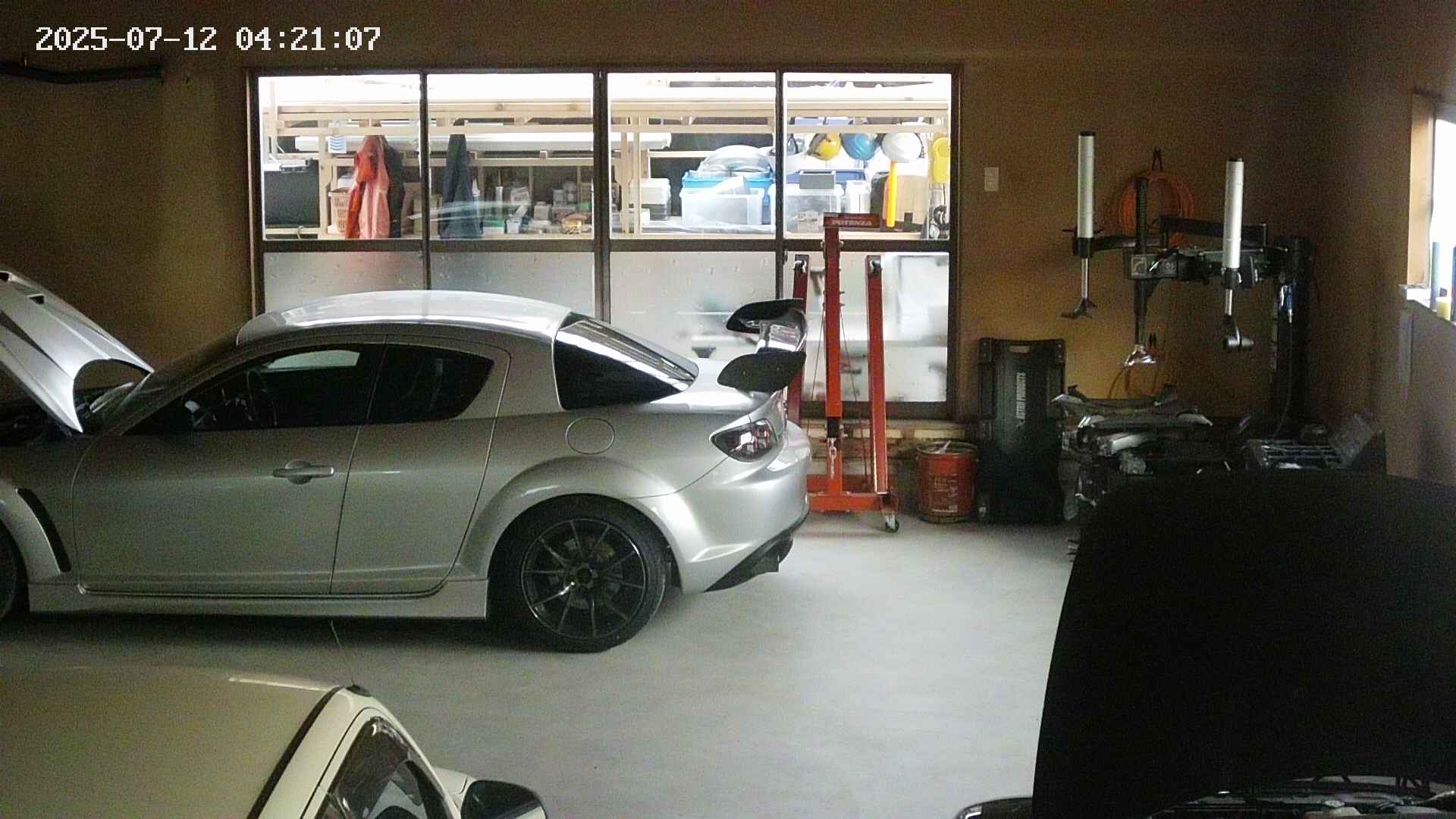 yotec6-20250712042108.jpg