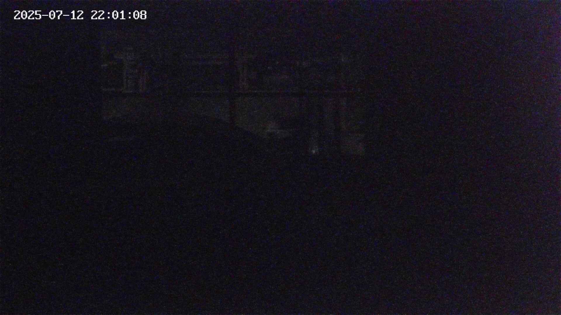 yotec6-20250712220108.jpg