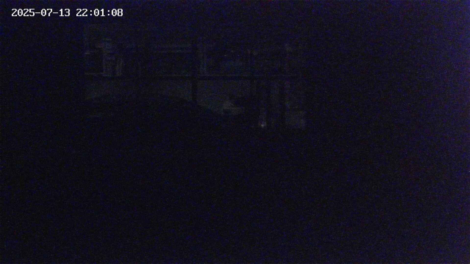 yotec6-20250713220108.jpg